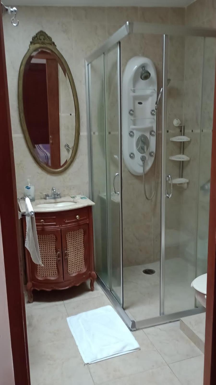 Suites Cuija Coyoacan Città del Messico Esterno foto