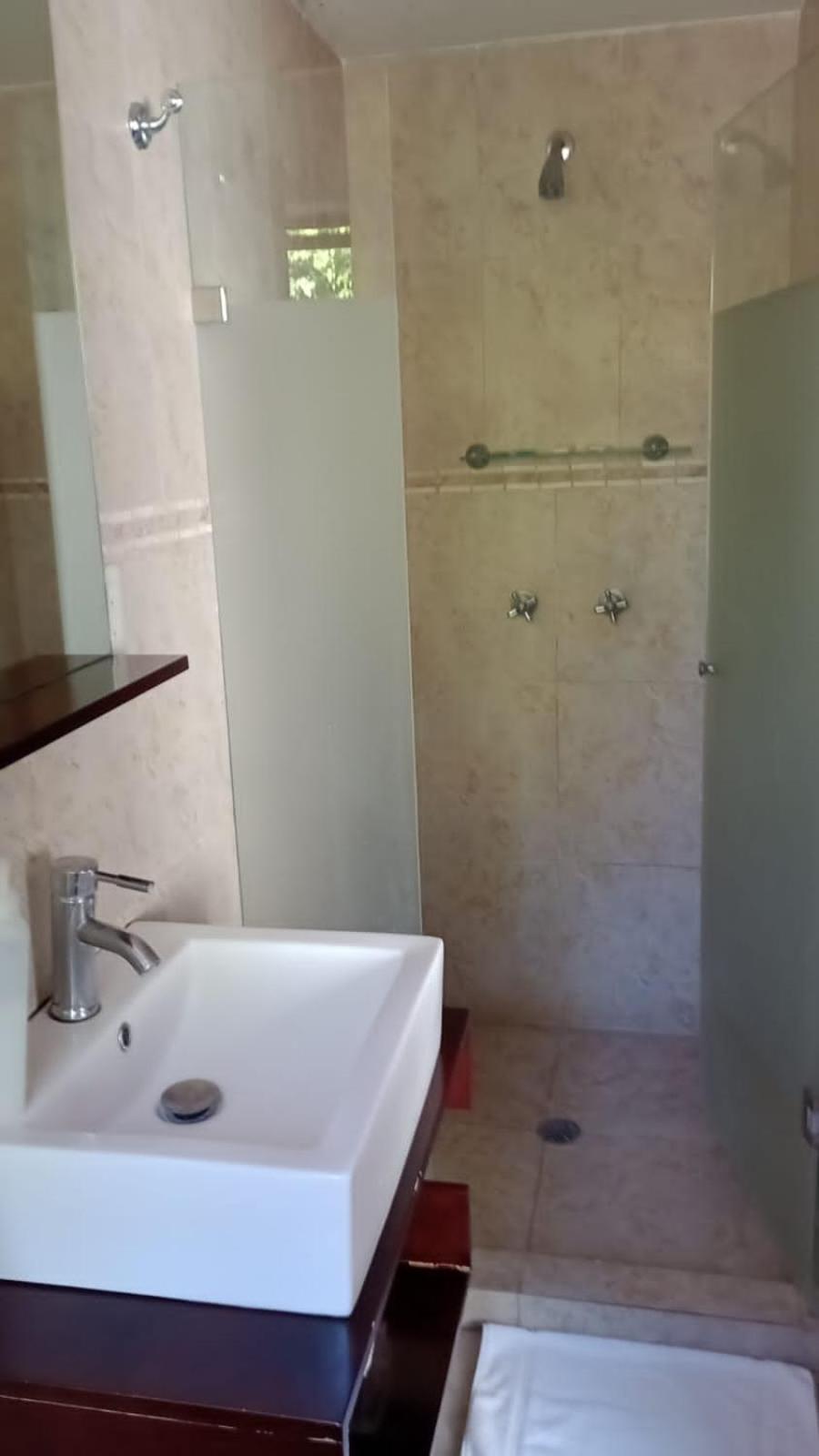 Suites Cuija Coyoacan Città del Messico Esterno foto