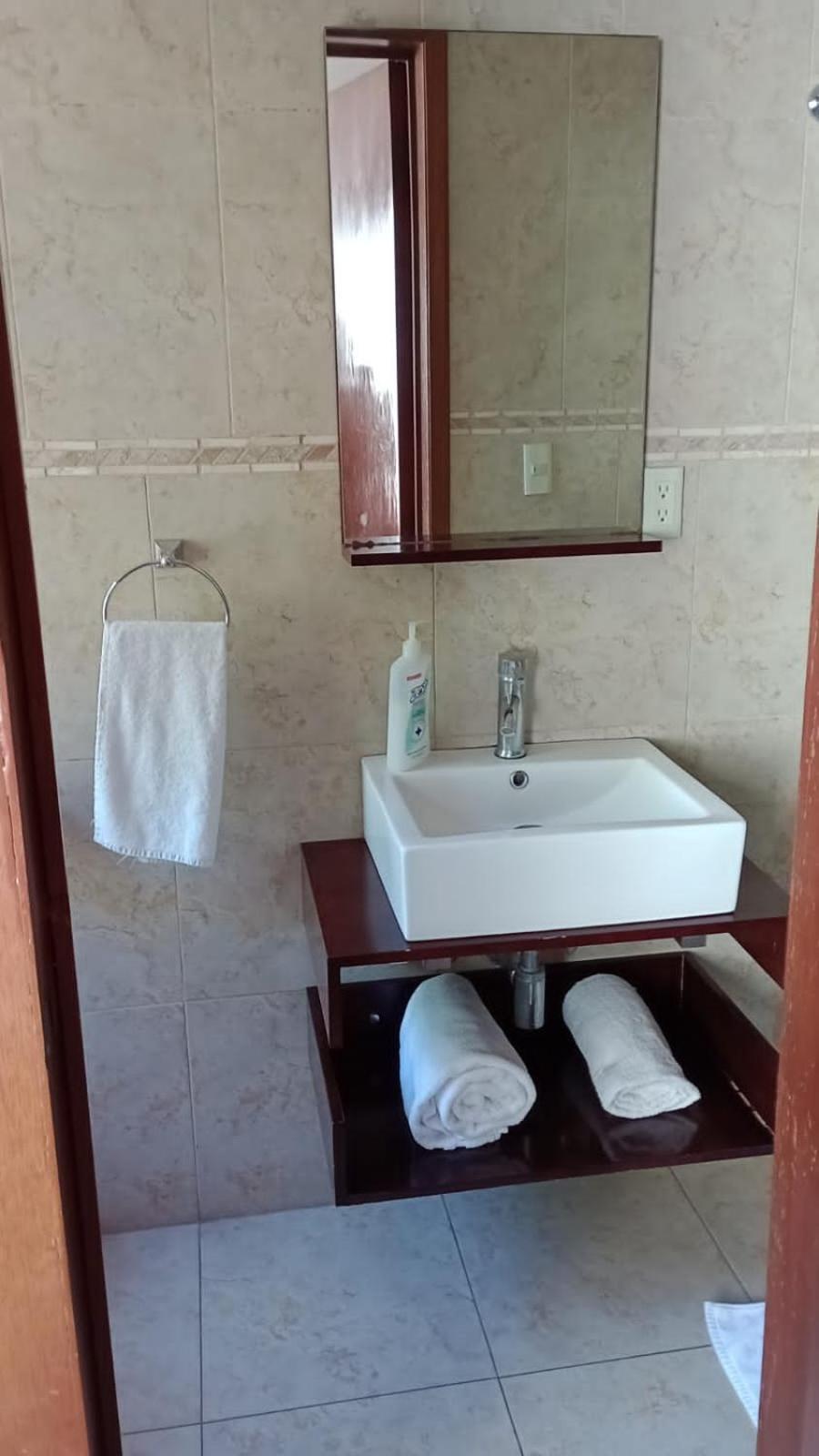 Suites Cuija Coyoacan Città del Messico Esterno foto