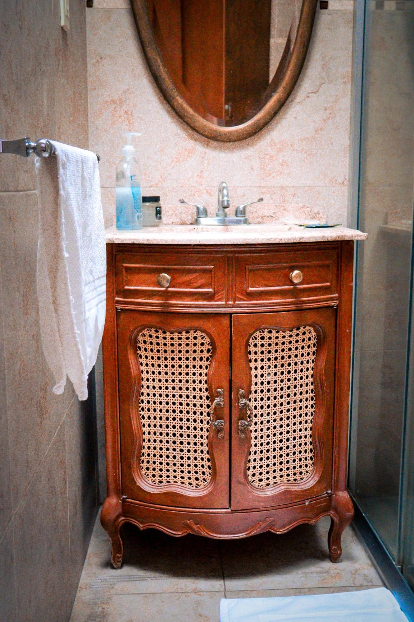Suites Cuija Coyoacan Città del Messico Esterno foto