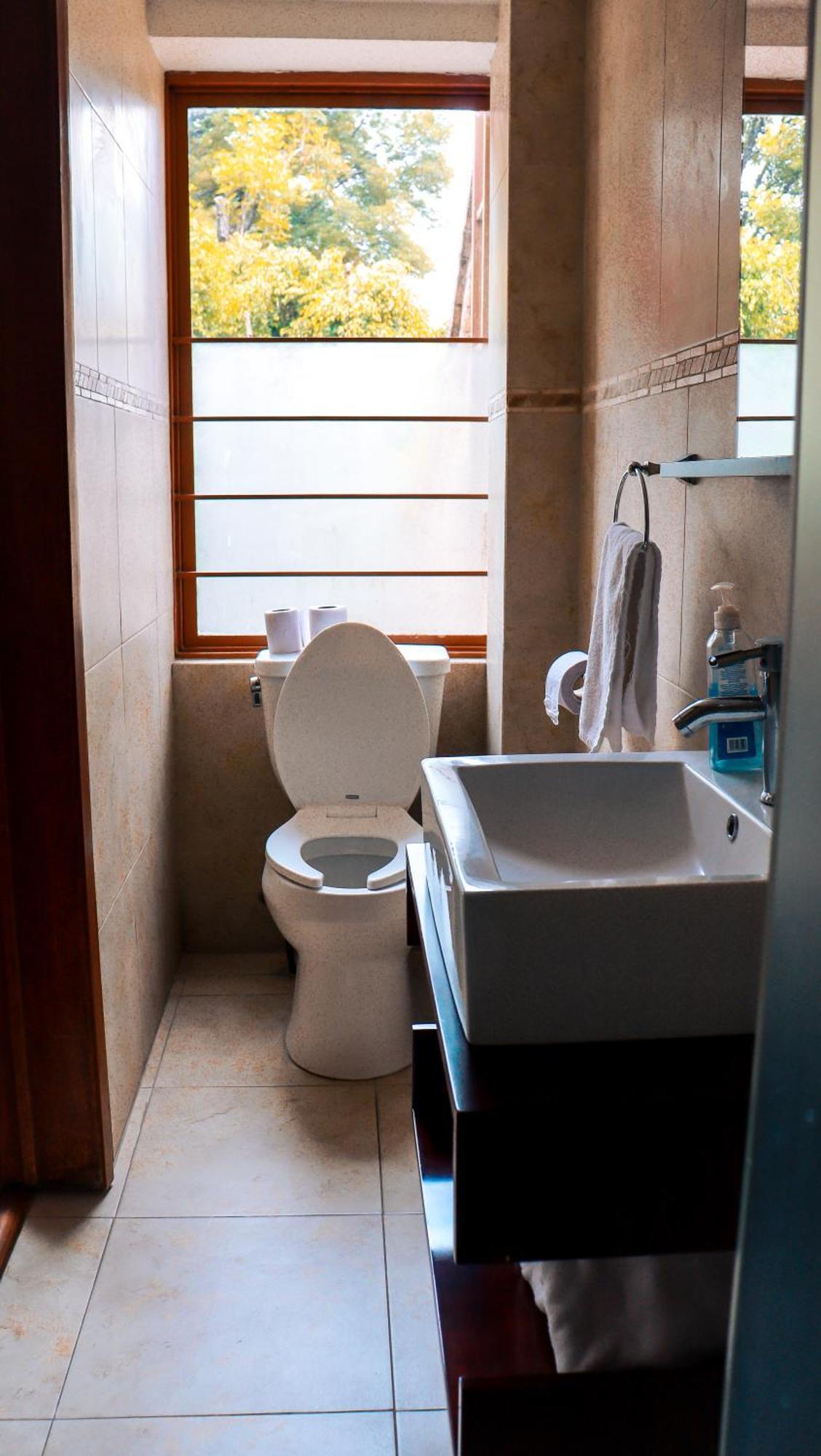 Suites Cuija Coyoacan Città del Messico Esterno foto
